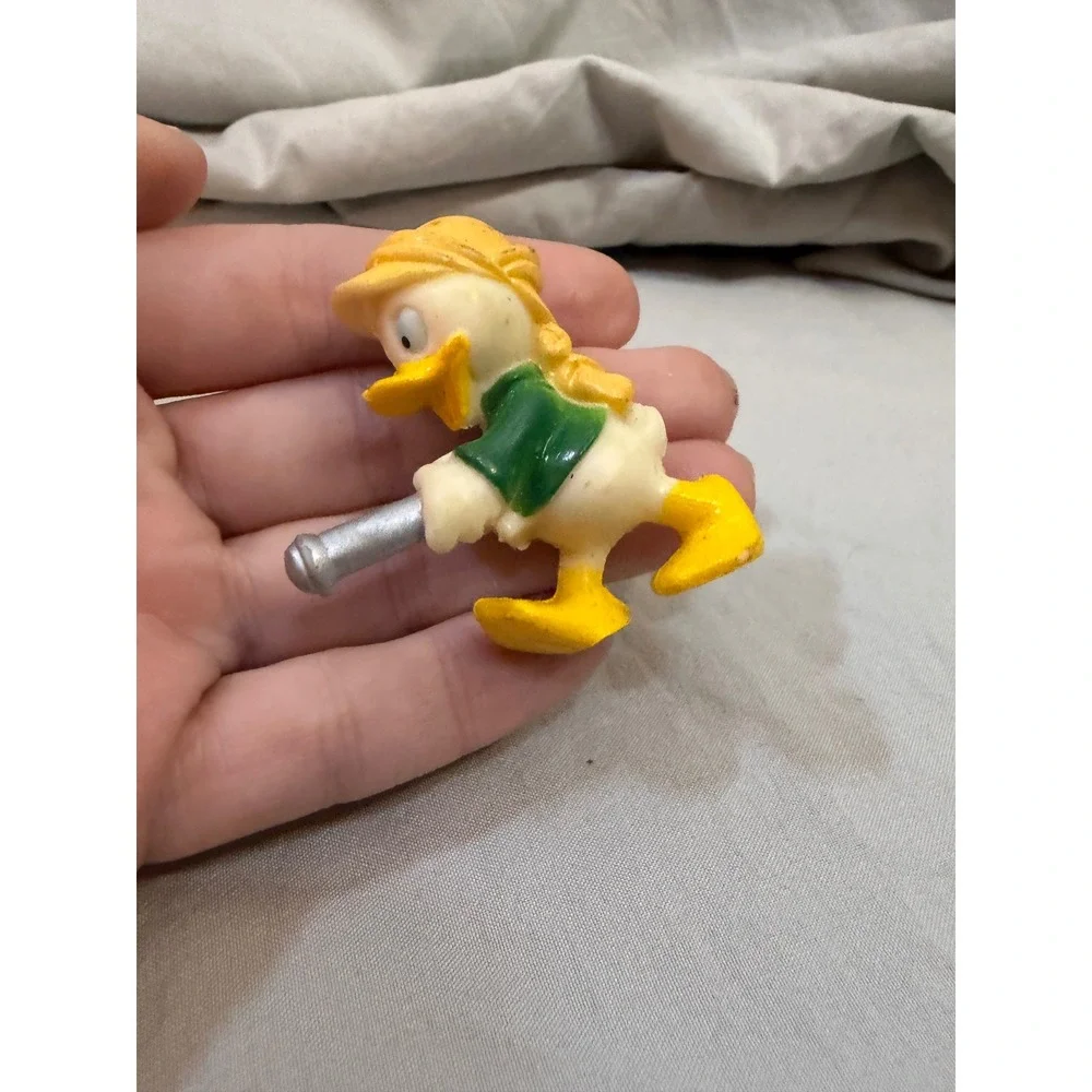 1991 Vintage Kellogg'sa Rescue Rangers